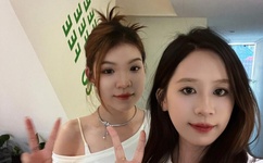 国产又黄又刺激的免费A片小说